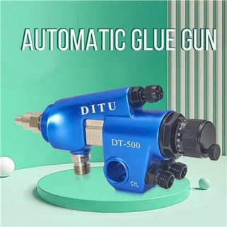 Αυτόματο πιστόλι κόλλας