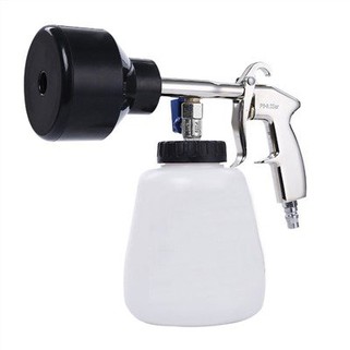 Όπλο αφρού Tornador